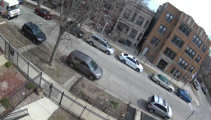 Reolink Camera One_00_Reolink Home Hub One_20260325123456.jpg